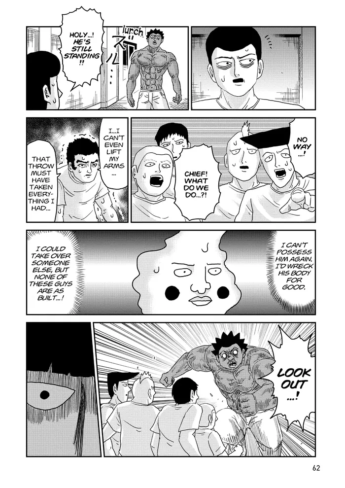 Mob Psycho 100 Chapter 85 image 32_optimized